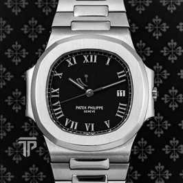 Patek Philippe Calatrava Ref. 5212A Complications 40mm Light Brown Strap Silver Opaline Dial