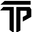 Timepiece Trading LLC logo