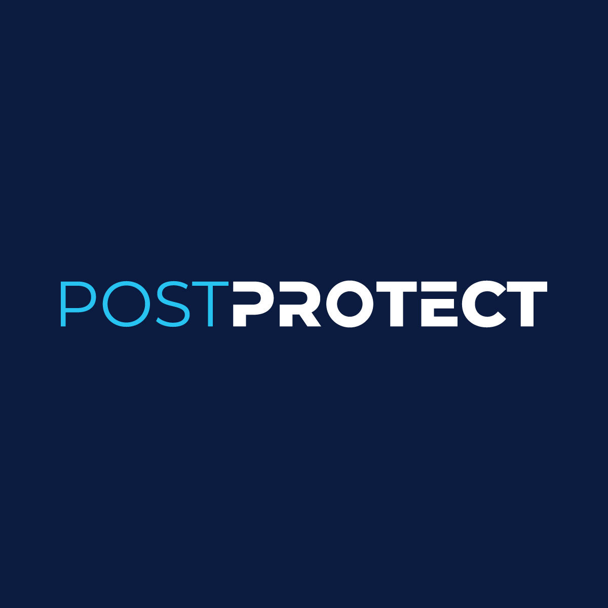 Post Protection