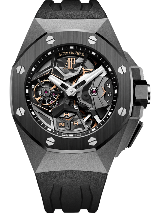 Royal oak concept price deals